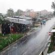 La temperatura m&iacute;nima en Puerto Maldonado desciende 7 grados por friaje - 