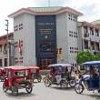 Confirman pena contra exservidores del Gobierno Regional de Ucayali - 