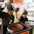MINAGRI lanzar&aacute; VIII edici&oacute;n del Sal&oacute;n del Cacao y Chocolate 2017 - www.minagri.gob.pe - 
