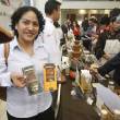Sal&oacute;n del Cacao y el Chocolate vuelve este a&ntilde;o para deleitar al p&uacute;blico del 6 al 9 de julio en el Centro de Convenciones de Lima - 