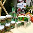 ExpoAmaz&oacute;nica 2017 promover&aacute; los atractivos tur&iacute;sticos de San Mart&iacute;n - 