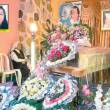 Feminicida de Tarapoto podr&iacute;a recibir cadena perpetua - 