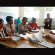 Poder Judicial dicta 5 meses de prisi&oacute;n contra feminicida de Tarapoto - 