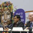 Expo Amaz&oacute;nica 2017 permitir&aacute; posicionar los "Superalimentos del Per&uacute;" - 