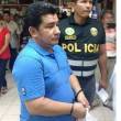 Juzgado de Ucayali dicta 9 meses de prisi&oacute;n preventiva contra alcalde de Manantay - 
