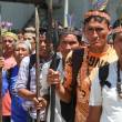 Apus aguardan en Iquitos respuesta sobre consulta - 