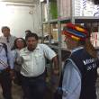Entregan m&aacute;s de 220 mil medicamentos contra la malaria en Datem del Mara&ntilde;&oacute;n - Loreto - 