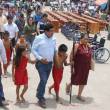 Invierten m&aacute;s de dos millones de soles en equipos m&eacute;dicos en la regi&oacute;n Amazonas - 