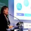 Estudios de impacto ambiental ahora se aprueban en solo 6 meses, inform&oacute; la Ministra del Ambiente - 