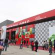 Sierra y Selva Exportadora presentar&aacute; proyectos en la Expoalimentaria 2017 - 