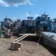 Puerto de Yurimaguas inicia pruebas de operaciones de embarque - Loreto - 