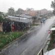 Lluvias intensas se registrar&aacute;n en 49 provincias de la selva desde ma&ntilde;ana - 