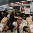 Sierra y Selva Exportadora impulsa planes de negocios en regi&oacute;n Pasco - 