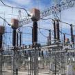 Ponen a prueba sistema el&eacute;ctrico Carhuaquero - Moyobamba - 