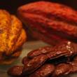 Chocolate peruano es reconocido como el mejor del mundo - 