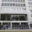 Ministerio de Trabajo intensificar&aacute; acciones para reducir empleo informal en San Mart&iacute;n que llega al 85 % - 