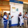 Migraciones activa nuevo puesto de control en frontera de Loreto con Colombia - 