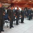 Polic&iacute;as de Loreto y Cusco se especializan en investigaci&oacute;n de trata de personas - 