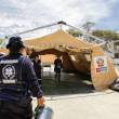 Personal del Minsa atiende a 20 ni&ntilde;os de escuela de Zapotillo afectada por desbordes - 