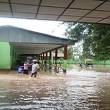 San Mart&iacute;n solicita declarar en emergencia a zonas afectadas por inundaciones - 