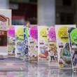 Chocolate artesanal peruano ingres&oacute; a mercados de Espa&ntilde;a - 