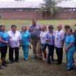 M&aacute;s de 20 mil asegurados se beneficiar&aacute;n con nuevo hospital en Juanju&iacute; - San Mart&iacute;n - 