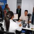 Ahora ya puedes tramitar pasaporte electr&oacute;nico en Tarapoto - 