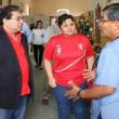 Contralor Shack dispuso reestructuraci&oacute;n de Contralor&iacute;a de Iquitos - 