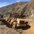 Obras de construcci&oacute;n de v&iacute;a Bellavista - Puente Nanay se inician ma&ntilde;ana en Loreto - 