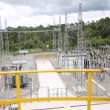 Inauguran Central Termoel&eacute;ctrica Iquitos Nueva en Loreto - 