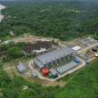 Prioridad para la Amazon&iacute;a es la energ&iacute;a y conectividad, sostuvo el Presidente Kuczynski - 