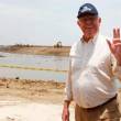 Presidente Kuczynski dar&aacute; inicio a obras de construcci&oacute;n del puente Nanay en Iquitos - 