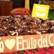 Expo Tocache promueve el consumo interno de caf&eacute; y cacao en la regi&oacute;n San Mart&iacute;n - 