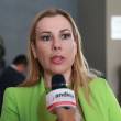 Ministra Molinelli inaugurar&aacute; cunas en Ucayali para menores de pobreza extrema - 