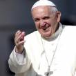 Papa Francisco entregar&aacute; a pueblos amaz&oacute;nicos enc&iacute;clica sobre ecolog&iacute;a - 