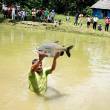 Per&uacute; cofinanciar&aacute; mejores proyectos innovadores en pesca y acuicultura - 