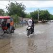 Lluvias moderadas a fuertes afectar&iacute;an 8 regiones hasta la medianoche - 