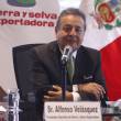 Per&uacute; promocionar&aacute; su caf&eacute; tostado en Congreso de Estados Unidos - 