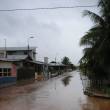 Distrito de I&ntilde;apari soport&oacute; d&iacute;a �extremadamente lluvioso� en Madre de Dios - 