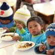 Per&uacute; es &uacute;nico pa&iacute;s de la regi&oacute;n que redujo desnutrici&oacute;n en 50% en una d&eacute;cada - 