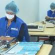 Reniec implementar&aacute; f&aacute;brica en Tarapoto para elaboraci&oacute;n de DNI - 