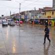 Lluvias intensas se esperan desde hoy hasta el mi&eacute;rcoles 27 en sierra y selva - 
