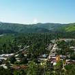 Distrito de Pachiza registr&oacute; hoy temperatura m&aacute;s alta del pa&iacute;s - Mariscal C&aacute;ceres - 