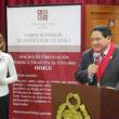 Poder Judicial brinda en Ucayali orientaci&oacute;n jur&iacute;dica en varias lenguas nativas - 