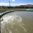 70 mil pobladores de la regi&oacute;n San Mart&iacute;n se beneficiar&aacute;n con plantas de tratamiento - 