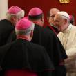 Obispos peruanos agradecen al Papa Francisco por su �cercan&iacute;a a los hermanos de la selva� - 