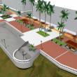 Mincetur iniciar&aacute; elaboraci&oacute;n de expediente t&eacute;cnico del malec&oacute;n Tarapac&aacute; en Iquitos - 