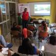 Realizar&aacute;n control del plan de prevenci&oacute;n contra el dengue en Madre de Dios - 