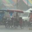 Distritos de San Mart&iacute;n soportan lluvias extremas en &uacute;ltimas 24 horas - 