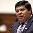 Nivelaci&oacute;n de sueldos de alcaldes evitar&aacute; corrupci&oacute;n (Clayton Galv&aacute;n) - 